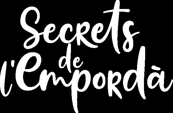 Secrets de l'Empordà