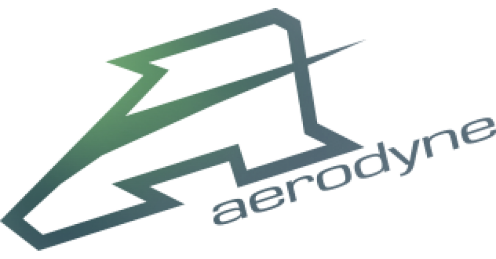 Aerodyne_logo-