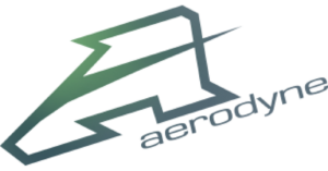 Aerodyne_logo-