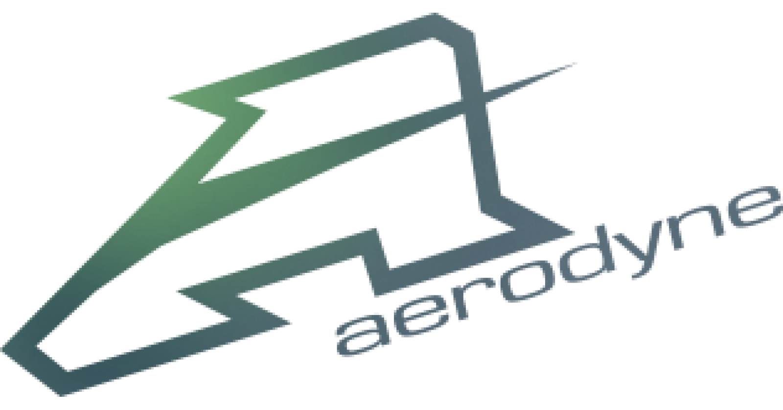 Aerodyne_logo-