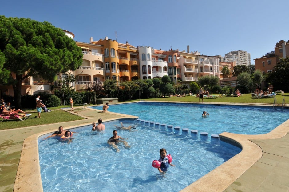 Compte-Empuries