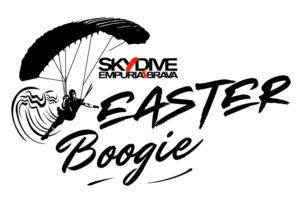 EasterBoogieLogoVfinal