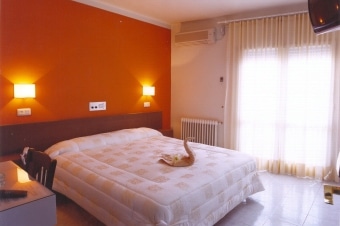 ampuria_inn