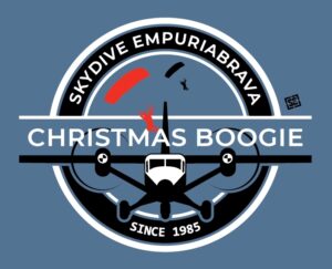 logochristmas2025